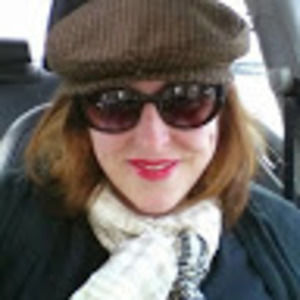 Meet your Posher, Ranae